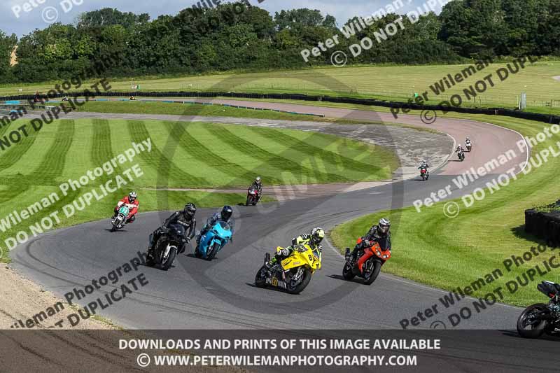 enduro digital images;event digital images;eventdigitalimages;lydden hill;lydden no limits trackday;lydden photographs;lydden trackday photographs;no limits trackdays;peter wileman photography;racing digital images;trackday digital images;trackday photos